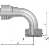 1CF43-8-4 ɿparker^